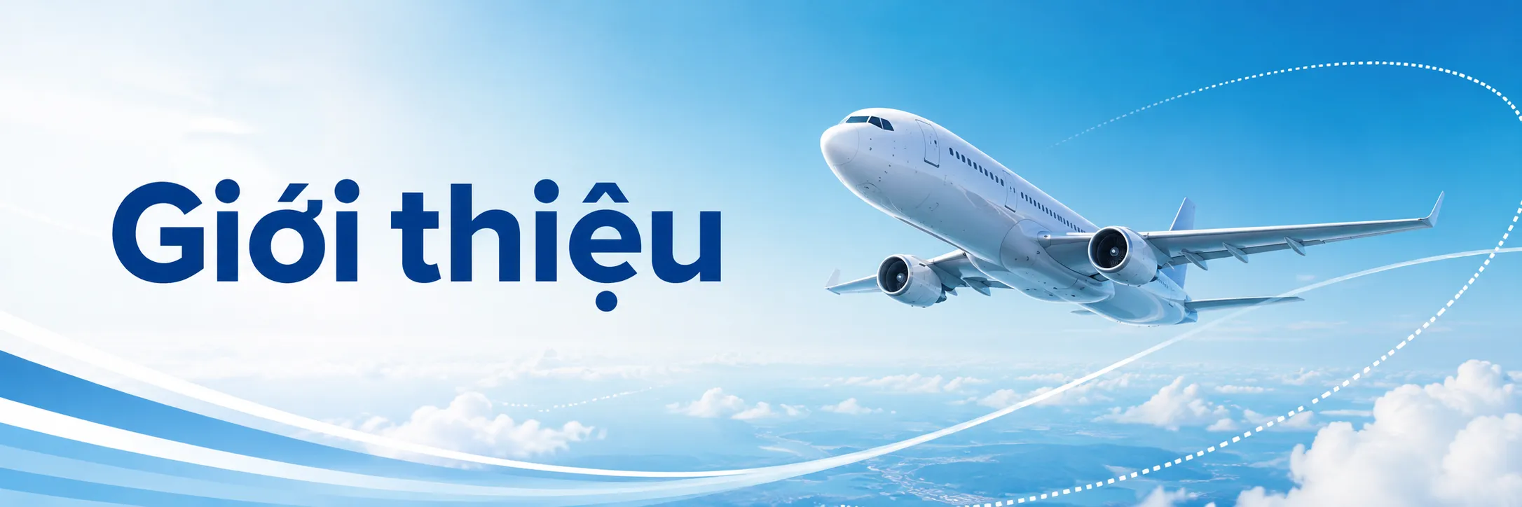 Giới thiệu về chúng tôi